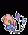 /album/psychic-pokemon/psychic-pokemon-025-gif/
